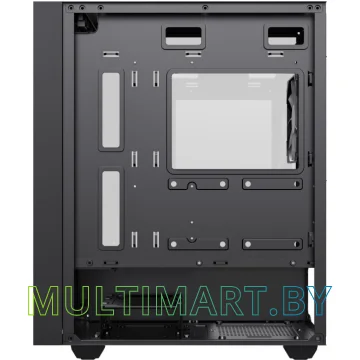 Корпус GameMax Edge картинка 7